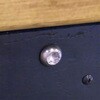 240-0480 ランバーキャビネットLCB4-LC ミヅシマ工業 80819150