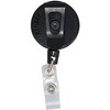 0006-005 リール式 IDストラップ KEY-BAK 80819850