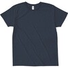 スリムフィットTシャツ デニム XS フェリック