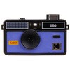 I60-BP KODAK i60 tBJ R_bN 80820725