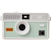 KODAK i60 フィルムカメラ コダック