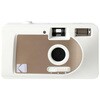 KODAK S88 フィルムカメラ コダック