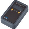 DT-520-TA K熱電対温度計(校正証明書付) ホーザン 80820769