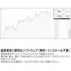 DT-520 K熱電対温度計 ホーザン 80820787