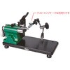 4725-60 偏心度測定器 INSIZE(インサイズ) 80820866