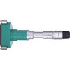 3227-75 3点式ホールテスト INSIZE(インサイズ) 80821058