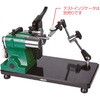 4725-80 偏心度測定器 INSIZE(インサイズ) 80821356