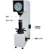 ISH-R150 ロックウェル硬さ試験機 INSIZE(インサイズ) 80821426
