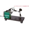 4725-45 偏心度測定器 INSIZE(インサイズ) 80821478