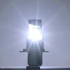 TAKE-168 H4 ヘッドライト LED 12v/24v兼用 竹村商会 80821617
