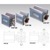 マグネットVブロック VERTEX(バーテックス)