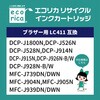 80821669
