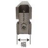 AB166 アングルゲージブロックセット VERTEX(バーテックス) 80821679