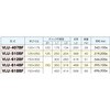 VLU-612BF 傾斜式永磁マグネットチャック VERTEX(バーテックス) 80822440