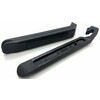 80550 プラスチックタイヤレバー FORCE 80822826