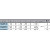GSRMM-130 切削用強力丸型永磁チャック【受注生産品】 ギガ・セレクション 80823079