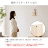 TORII-KAKU お札立て(角鳥居) AIS (エイ・アイ・エス) 80824366