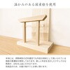 TORII-KAKU お札立て(角鳥居) AIS (エイ・アイ・エス) 80824366