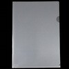 CC-141G-17 カラーホルダーグリーンナノA410枚 テージー 80825328