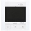 VMW-P1.5 1.5ユニット用フラットパネル アイホン 80825459