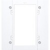 VMW-P1.5 1.5ユニット用フラットパネル アイホン 80825459
