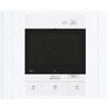 VMW-P2 2ユニット用フラットパネル アイホン 80825800