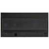 IXGW-GW 通信モジュールレスゲートウェイアダプター アイホン 80826010