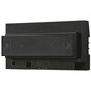 IXGW-GW 通信モジュールレスゲートウェイアダプター アイホン 80826010
