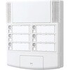 NFR-3RBOX 集合廊下灯ボックス アイホン 80826220