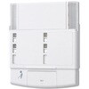プライバシーカバー(4~6床用) アイホン