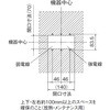 RVHXW-6XWA-1 制御装置(6系統) アイホン 80826667