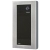 IXG-DM7-SBOX 露出ボックス(カメラ付ゲート端末用) アイホン 80826850