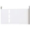 NFR-PH-3 プライバシーカバー(1～3床用) アイホン 80826859