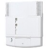 NFR-PH-3 プライバシーカバー(1～3床用) アイホン 80826859