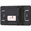 VJW-2AVU 住戸アダプター(カセット式) アイホン 80827385