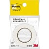 PKG画像