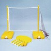 スポレック競技セット SUNLUCKY(サンラッキー)