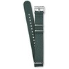 SEIKO市販ベルト ファブリックバンド セイコー(SEIKO)