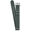 RS18C20GN SEIKO市販ベルト  ファブリックバンド セイコー(SEIKO) 80827717