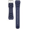 SEIKO市販ベルト ウレタンバンド(ダイビング用) セイコー(SEIKO)