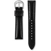 RS20P19BK SEIKO市販ベルト  リザード セイコー(SEIKO) 80827821