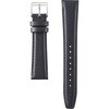 DXH1A SEIKO市販ベルト  牛革(スムース) セイコー(SEIKO) 80829537