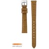 RS03C14BE SEIKO市販ベルト  牛革(ワニタケフ型押) セイコー(SEIKO) 80828381