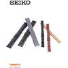 RS03C14BE SEIKO市販ベルト  牛革(ワニタケフ型押) セイコー(SEIKO) 80828381