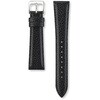DAE4R SEIKO市販ベルト  牛革(シュリンク) セイコー(SEIKO) 80830341