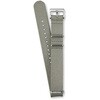 RS18C20BE SEIKO市販ベルト  ファブリックバンド セイコー(SEIKO) 80828015
