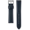 RS07P18NY SEIKO市販ベルト  牛革(スムース) セイコー(SEIKO) 80828137