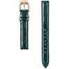 DAV4 SEIKO市販ベルト  サイドワニ セイコー(SEIKO) 80828207