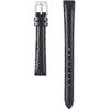 DAD9R SEIKO市販ベルト  牛革(シュリンク) セイコー(SEIKO) 80828959