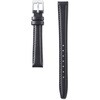 DXH5A SEIKO市販ベルト  牛革(スムース) セイコー(SEIKO) 80828460